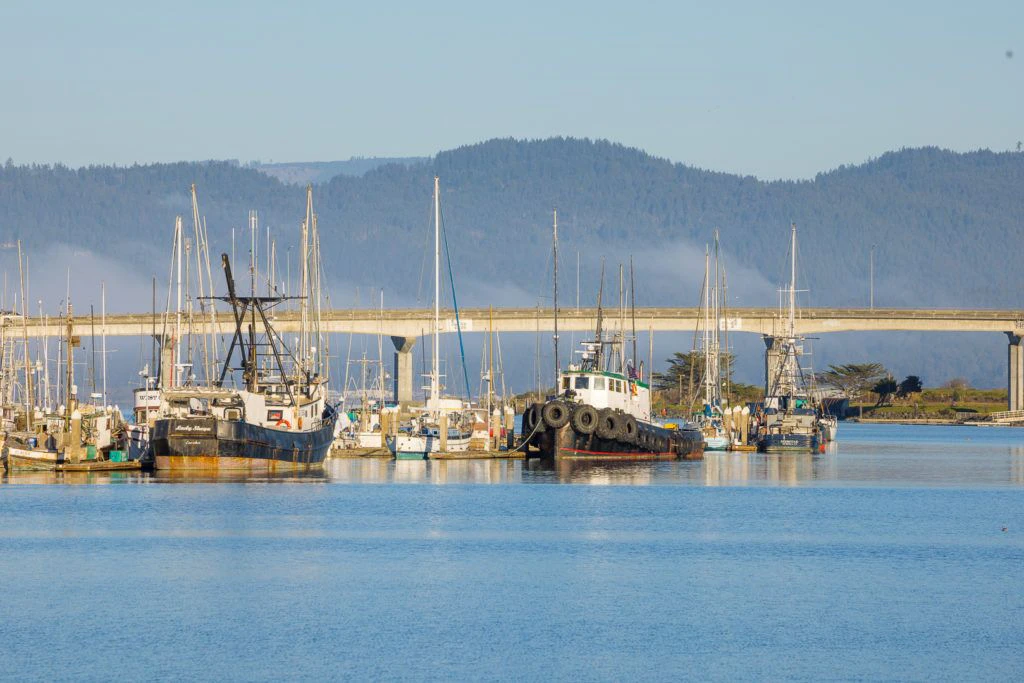 eureka-waterfront-and-old-town-016