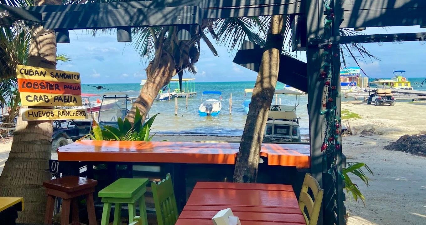 Caye Breeze 5.jpeg