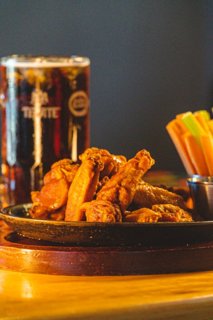 bryan-s-sports-bar-022