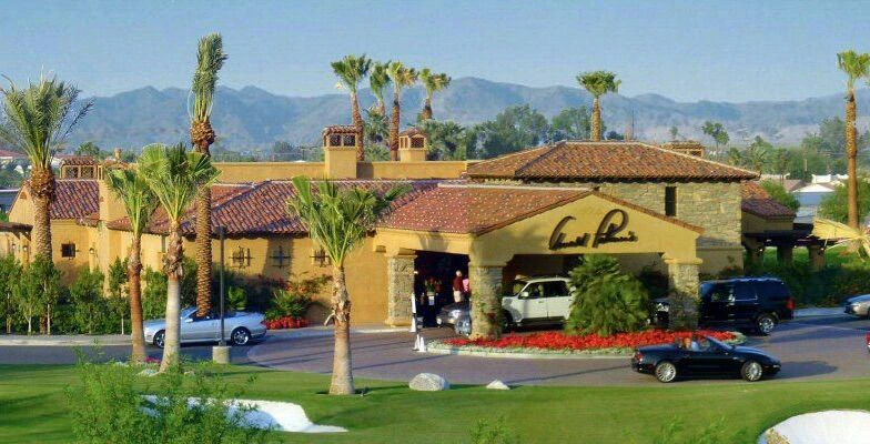 Arnold Palmer’s Restaurant 2.jpeg