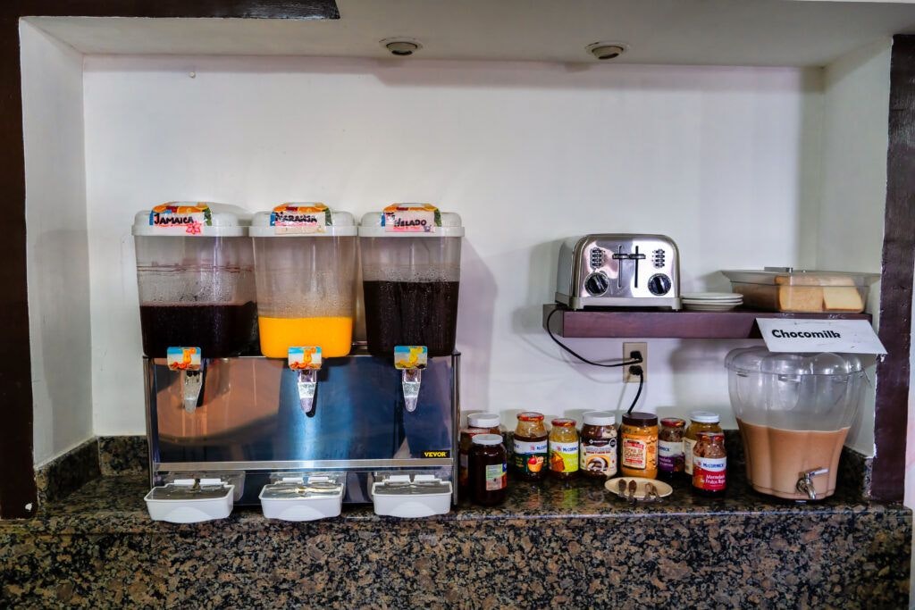 aladino-s-restaurant-019