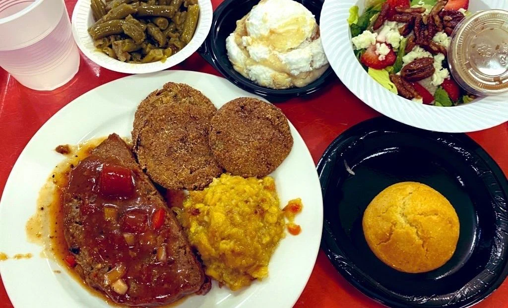 Arnold's Country Kitchen 1.jpeg