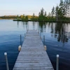 Northwoods Wisconsin