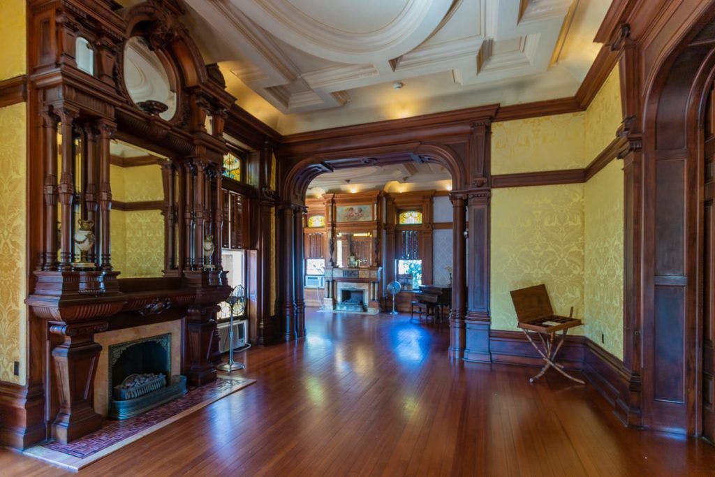 1892-bishop-s-palace-005