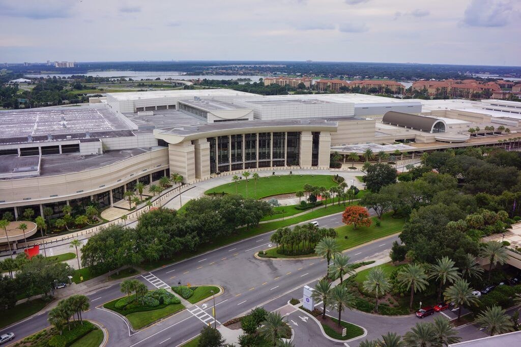 orange-county-convention-center-001