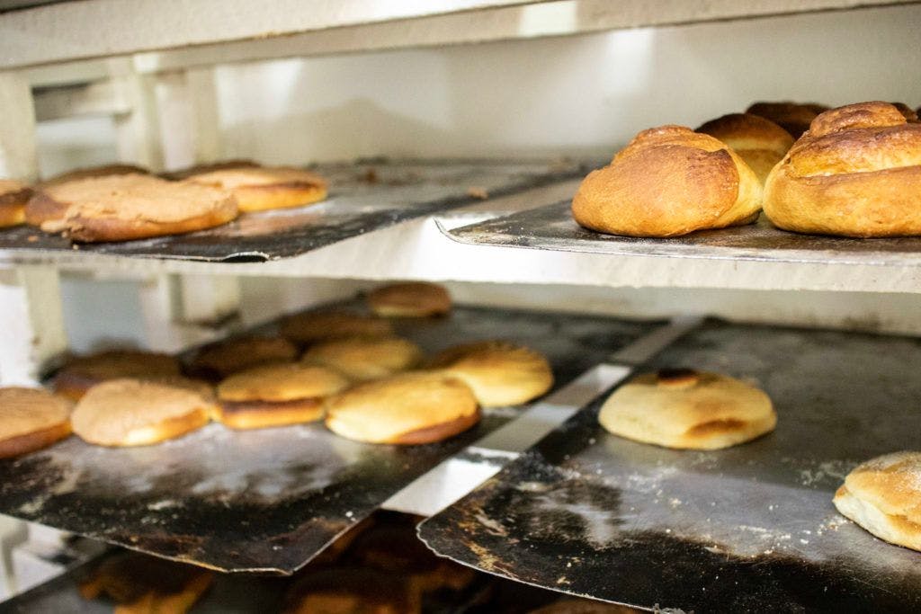 panaderia-la-tapatia-005