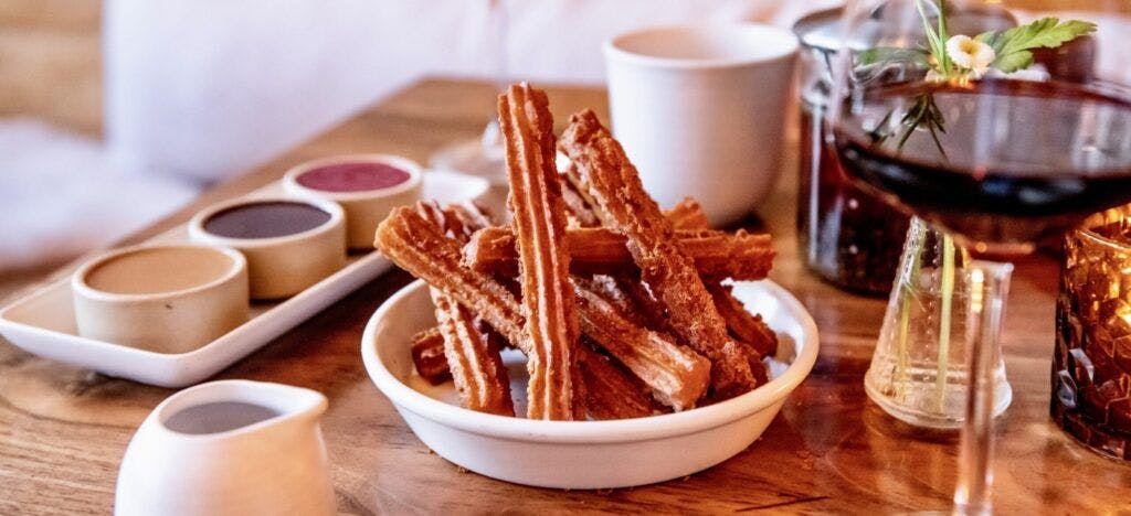 loquita-santa-barbara-003