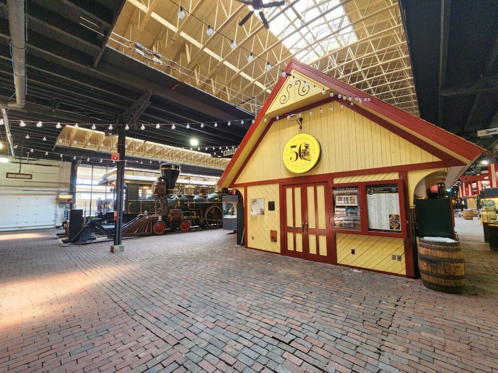 lake-superior-railroad-museum-004