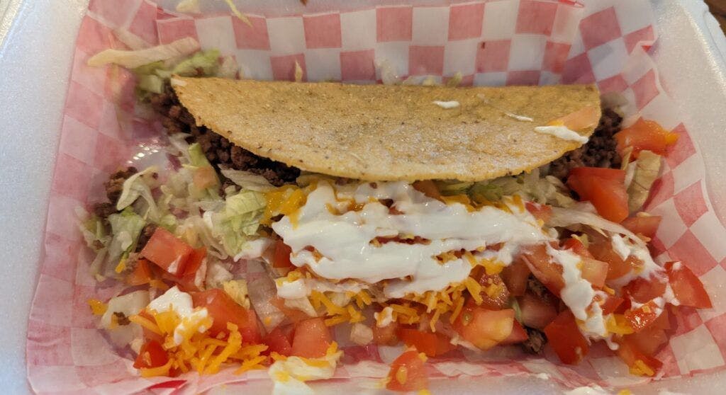 taqueria-el-antojito-002