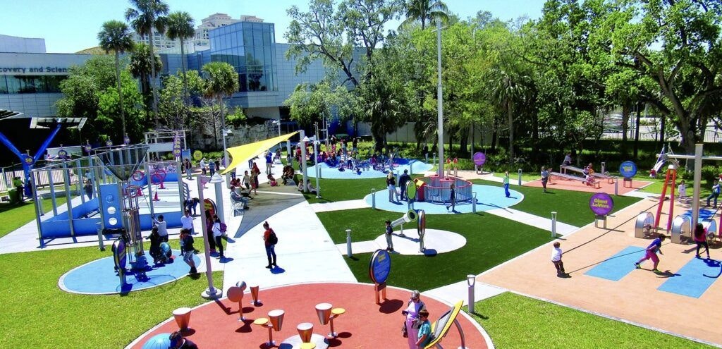 museum-of-discovery-and-science-003