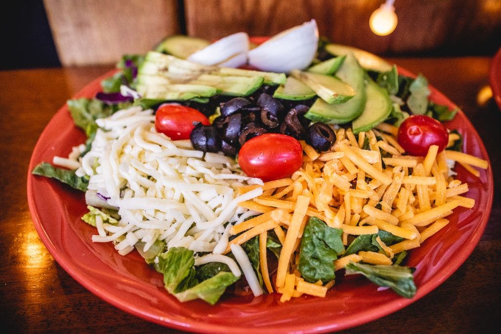 the-big-blue-cafe-010