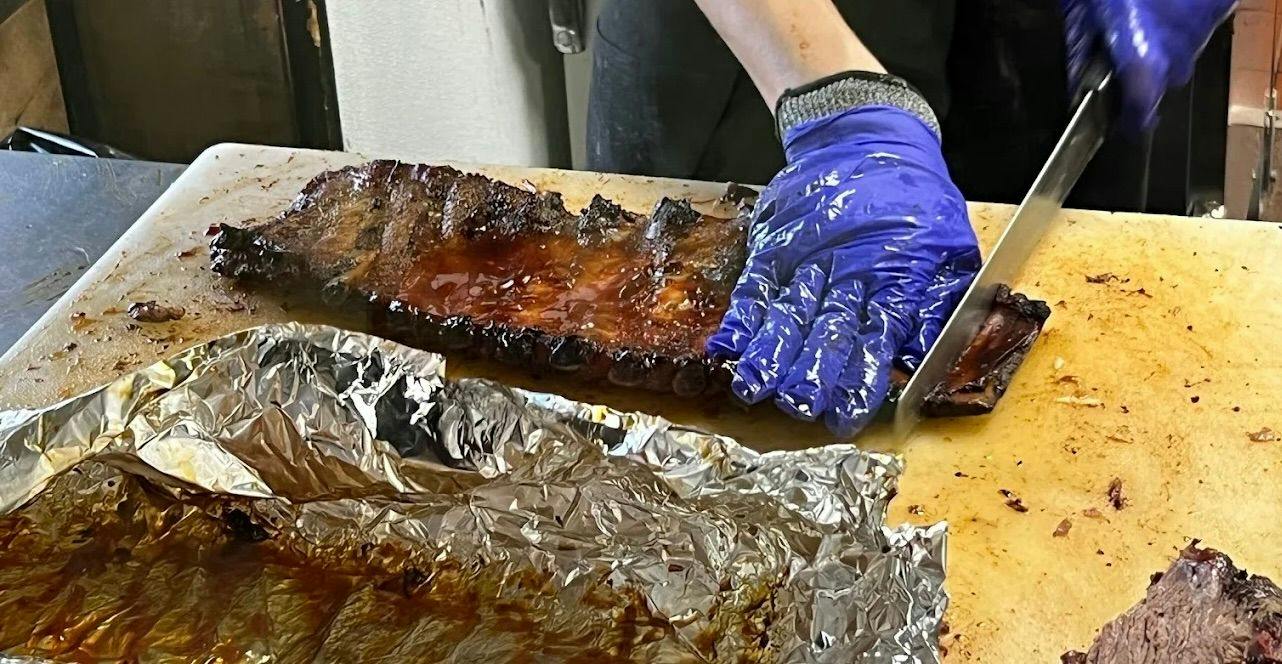 BBQ 4.jpeg