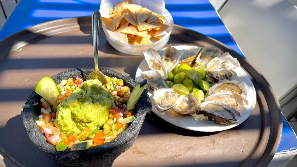 el-malecon-mariscos-002