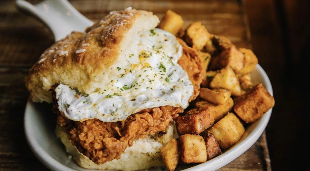 draper-mercantile-and-trading-company-merc-cafe-004