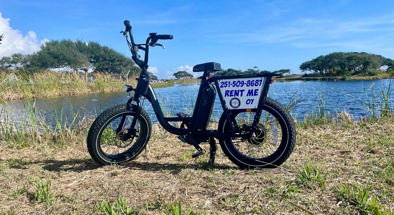 Segway 2.jpeg