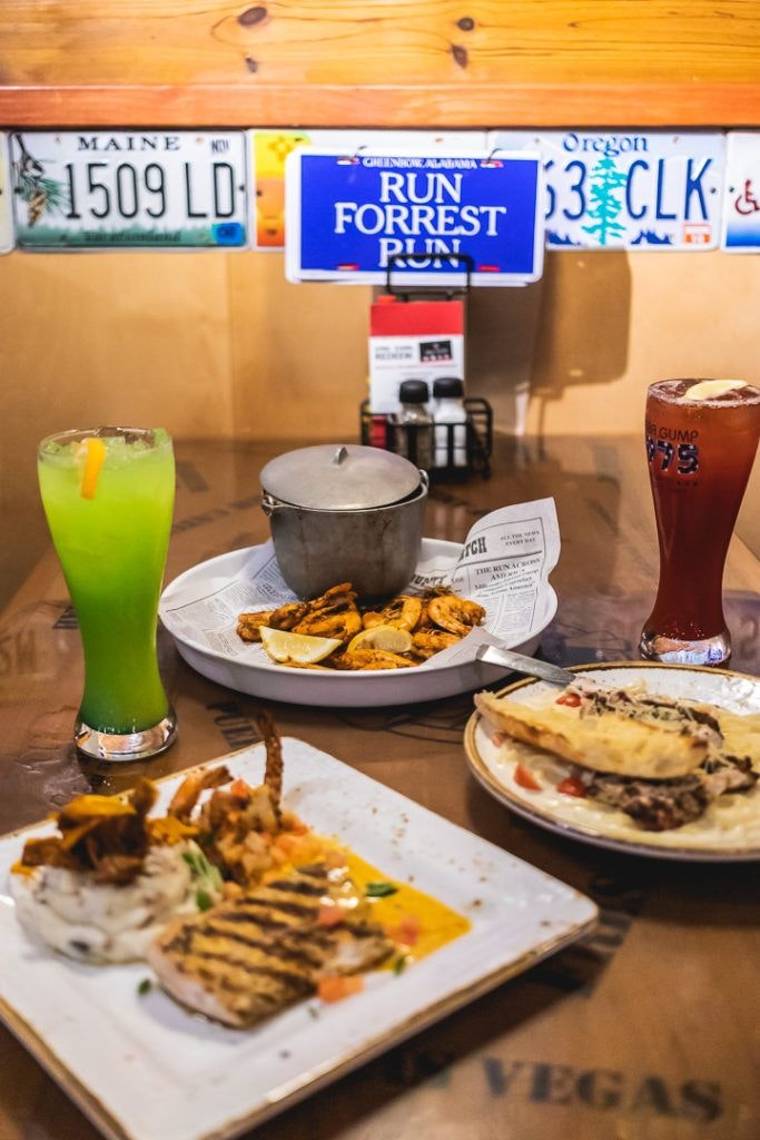 bubba-gump-shrimp-co-023