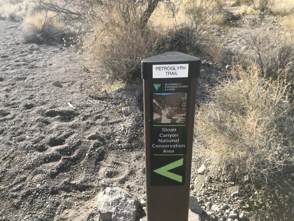 sloan-canyon-national-conservation-area-003