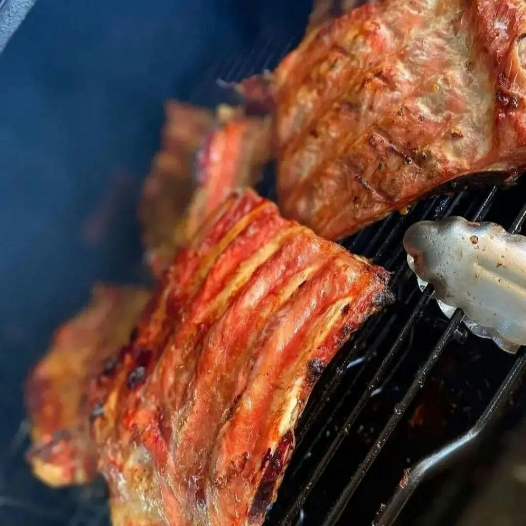 parrilla-barba-negra-016