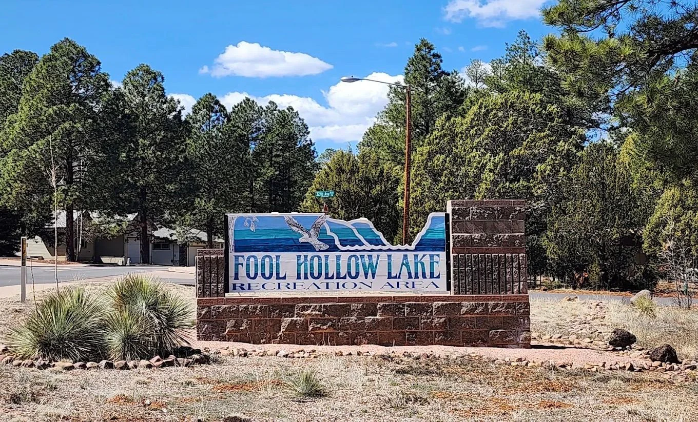 Fool Hollow 2.jpeg