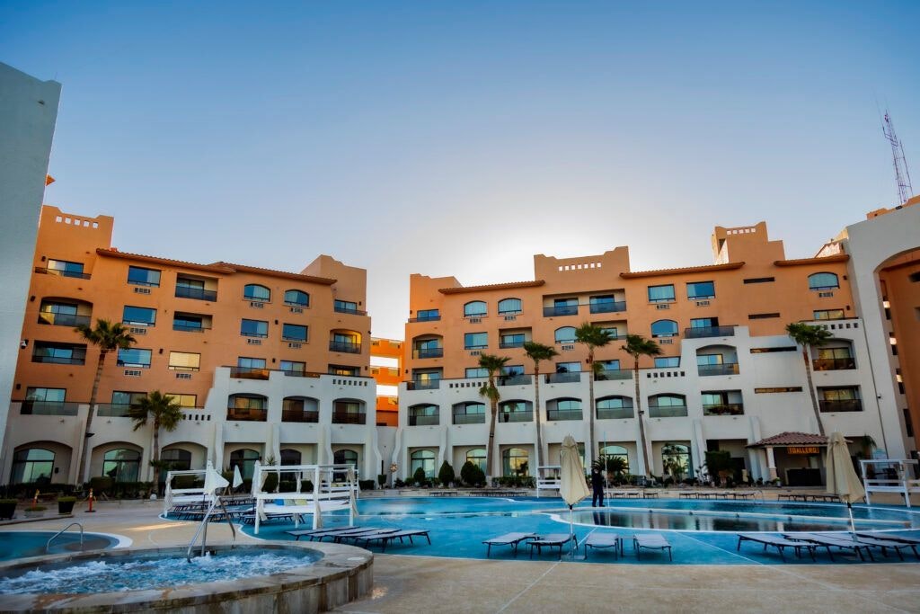 fire-pit-meat-and-grill-at-penasco-del-sol-012