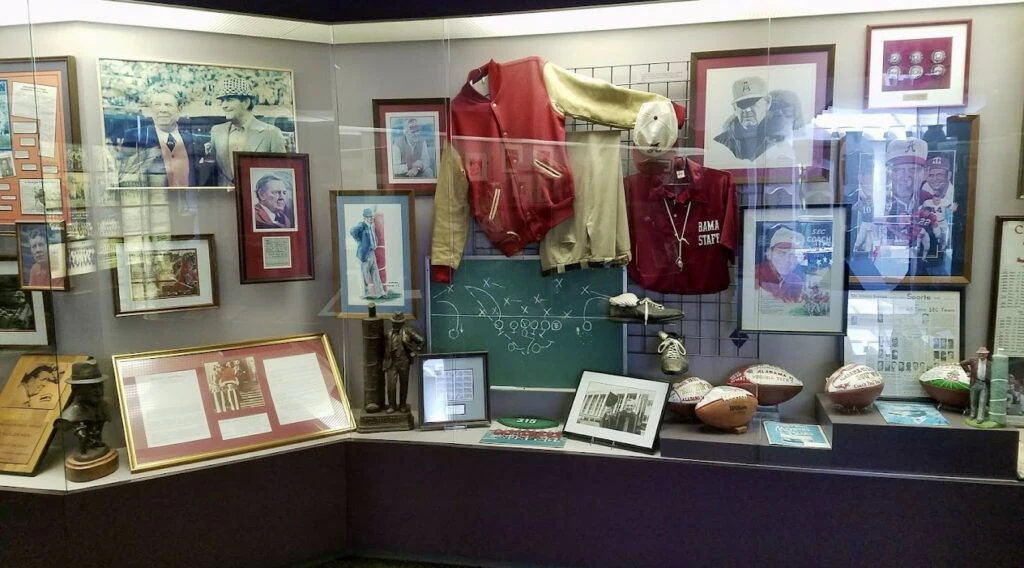 alabama-sports-hall-of-fame-002