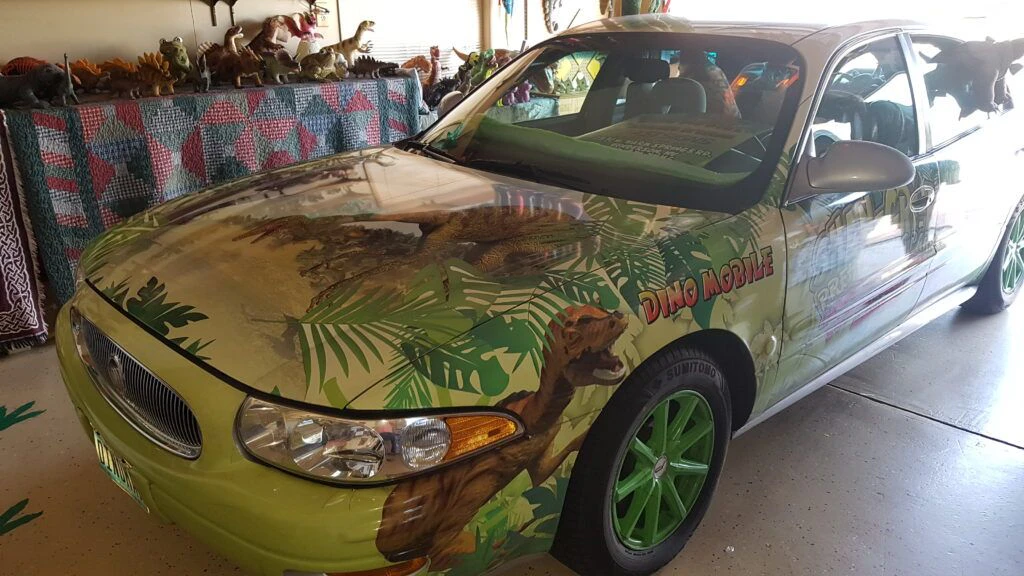 shan-gri-la-prehistoric-park-003