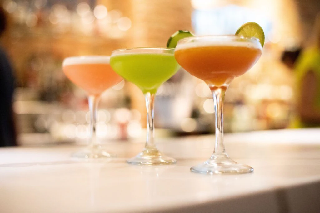 zeitgeist-restaurant-and-bar-004