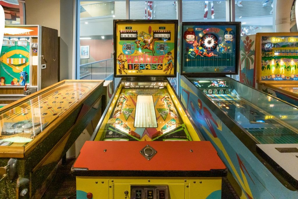 roanoke-pinball-museum-016