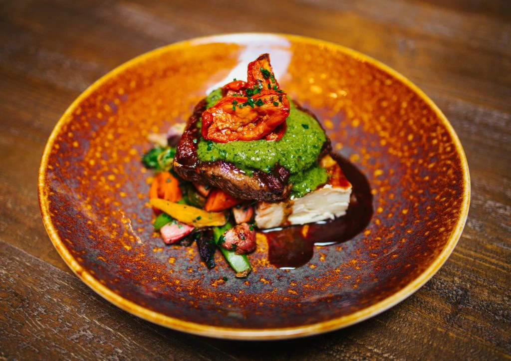 the-table-at-junipine-014