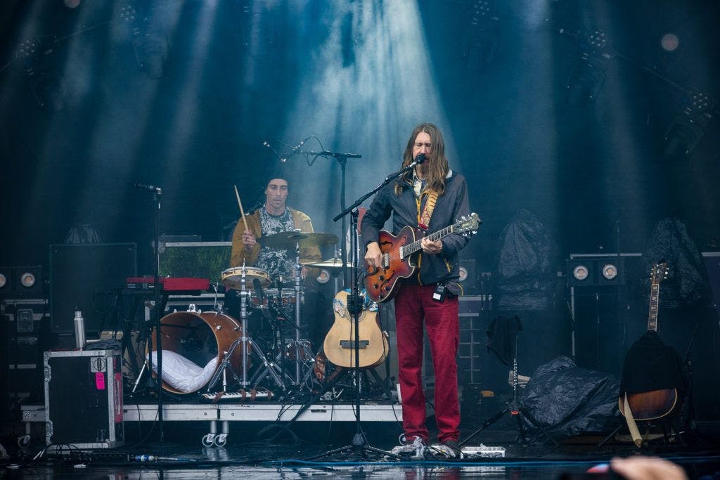 4848-music-festival-055