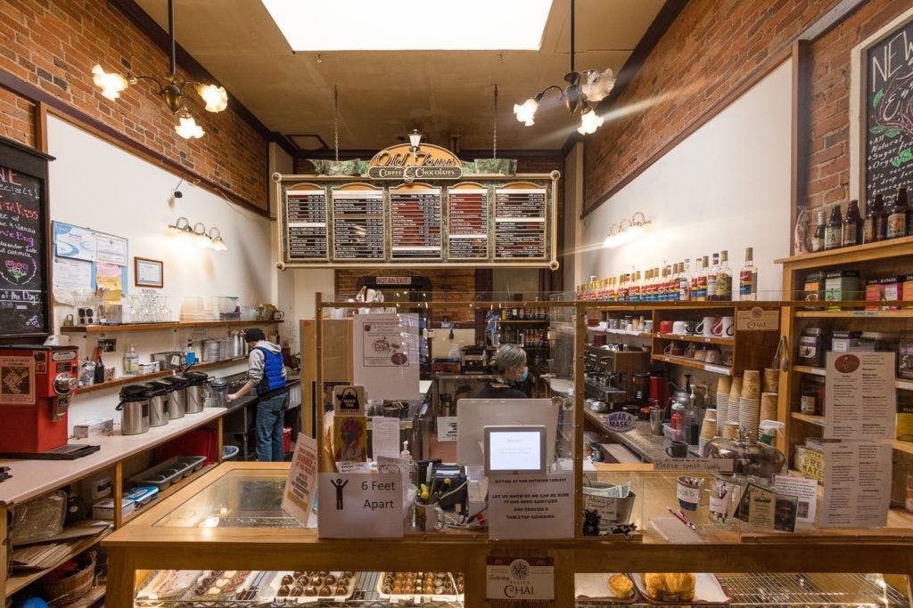 old-town-coffee-and-chocolates-024