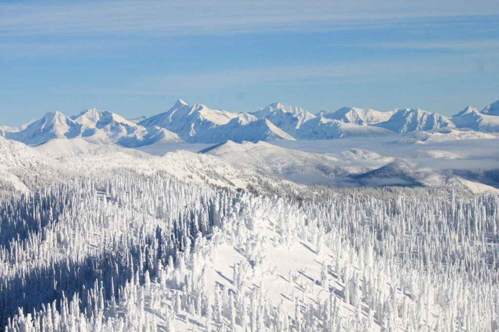 whitefish-mountain-resort-002