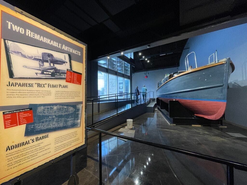 national-museum-of-the-pacific-war-007
