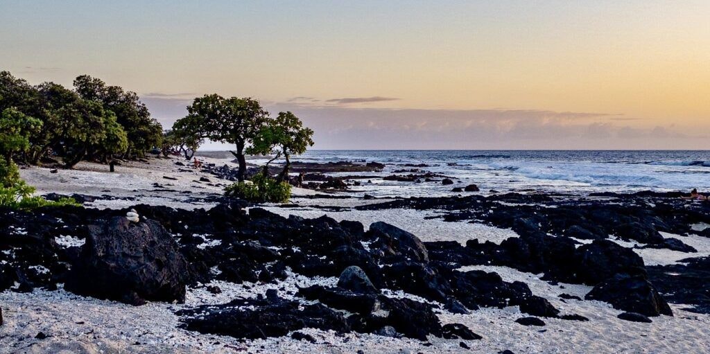 kohanaiki-beach-park-003