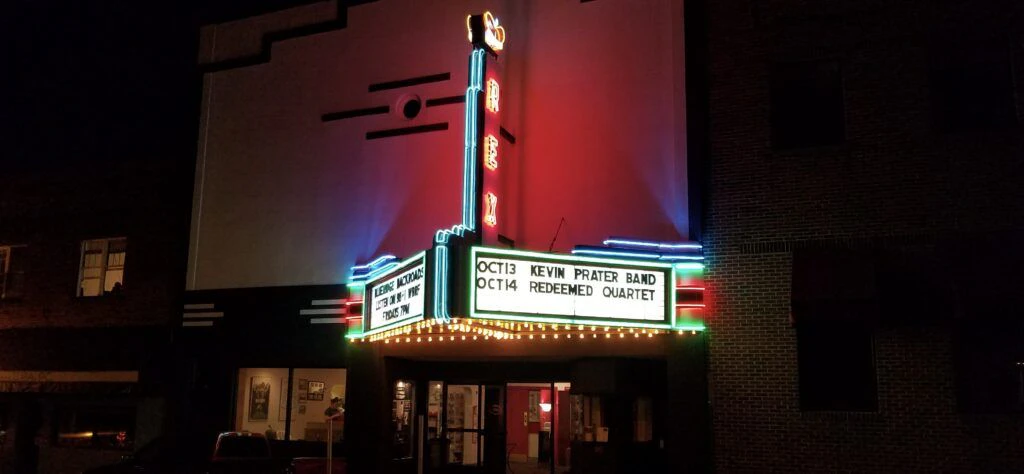 rex-theater-001