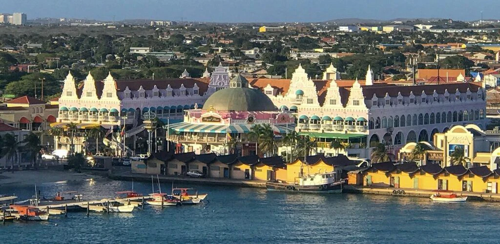 oranjestad-001