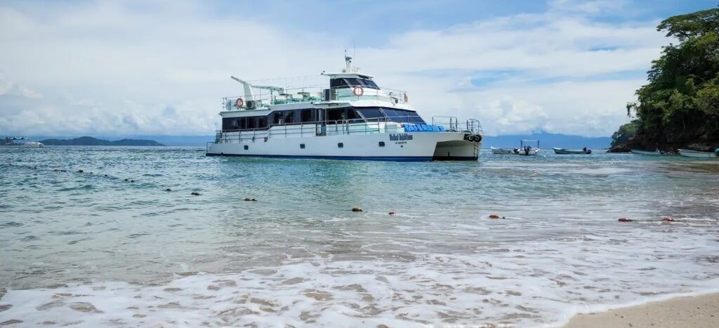 tortuga-island-tour-002