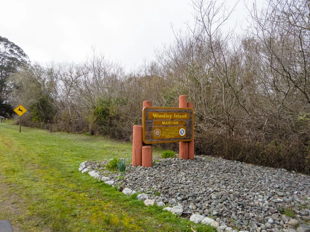 woodley-island-marina-018