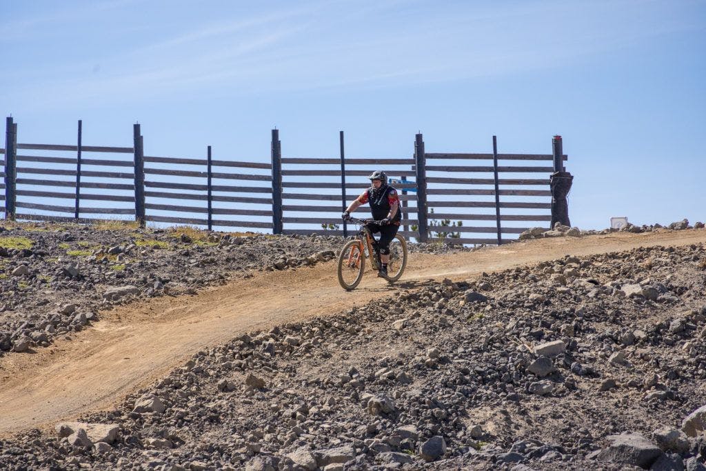 mt-bachelor-ski-and-summer-resort-054