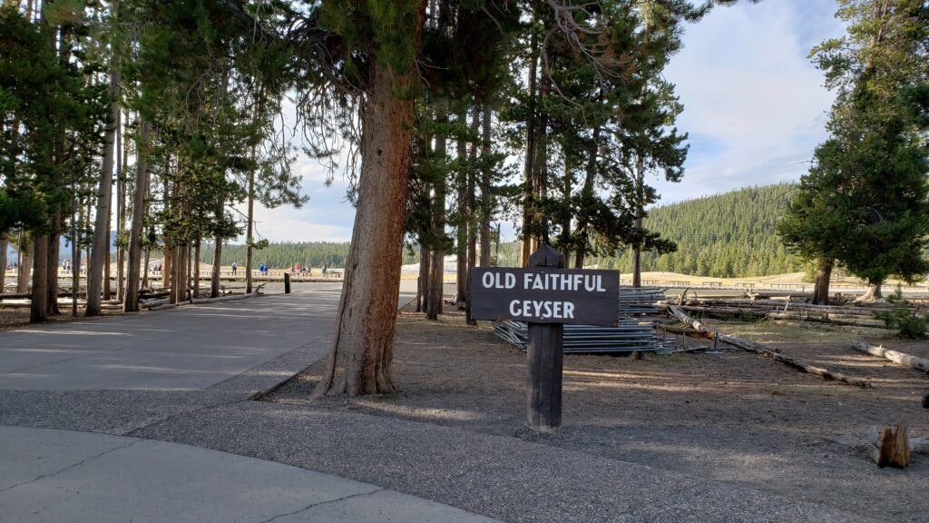 old-faithful-002
