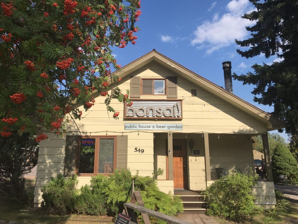 bonsai-brewing-project-001