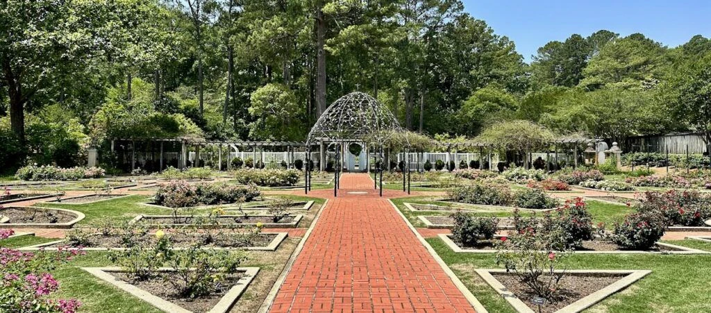 birmingham-botanical-garden-002