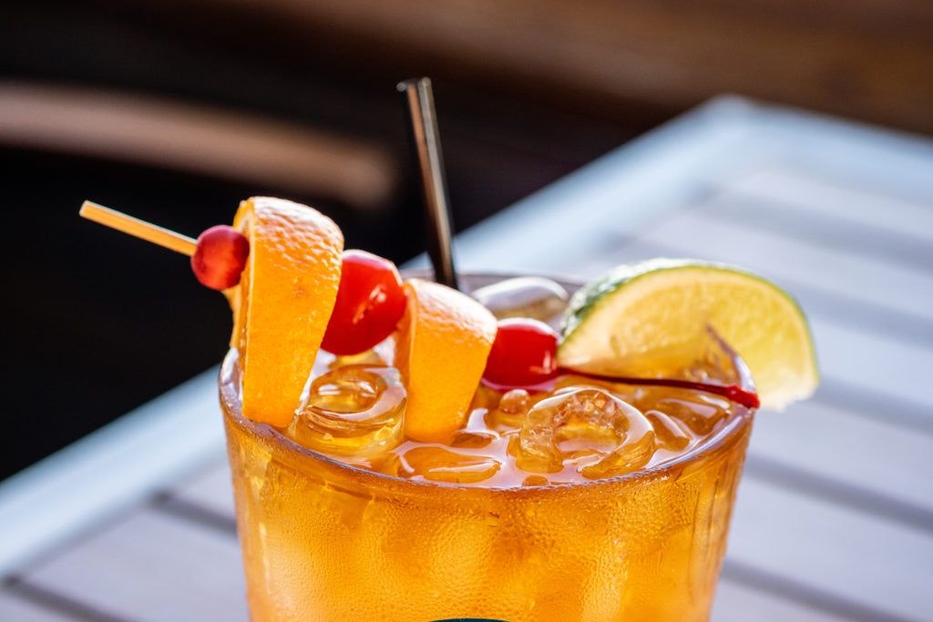 tortugas-florida-kitchen-and-bar-016