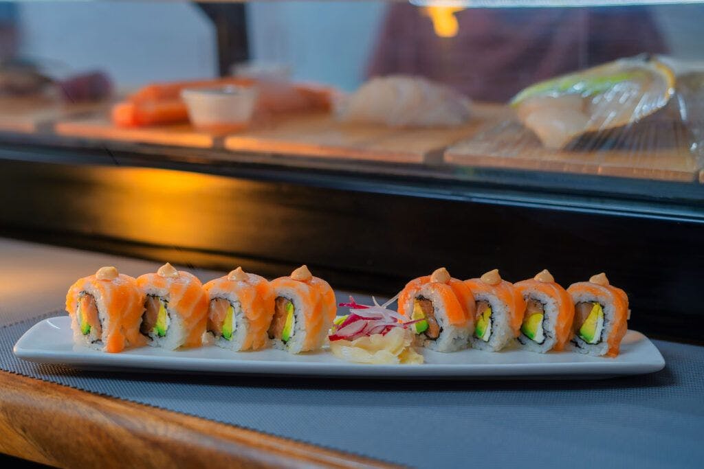 molly-molly-sushi-004