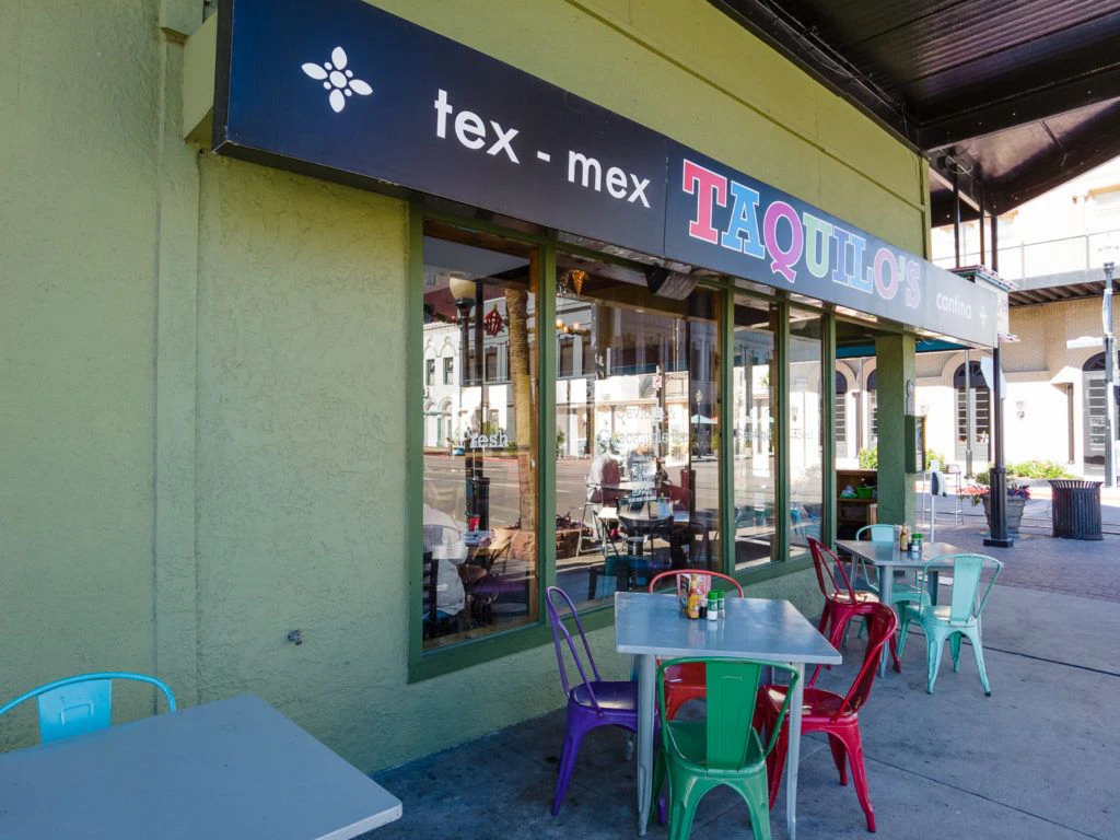 taquilo-s-tex-mex-cantina-002