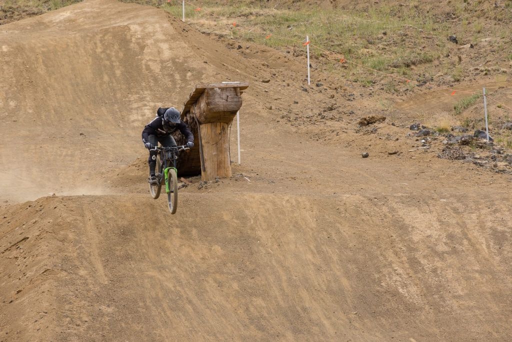 mt-bachelor-ski-and-summer-resort-007