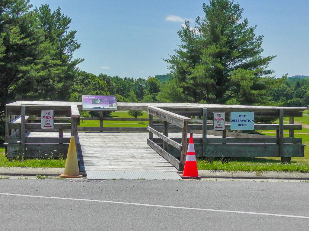 greenbank-radio-telescope-004