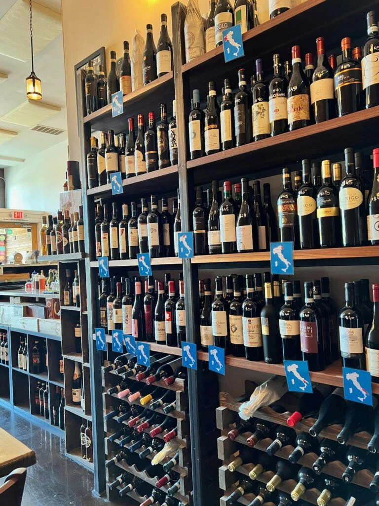 rosmarino-osteria-italiana-004