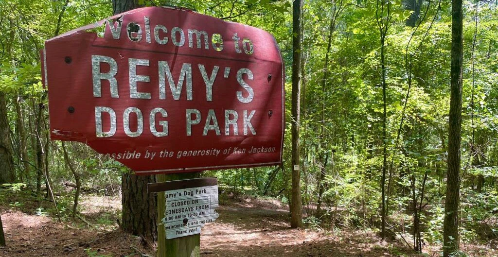 red-mountain-park-004