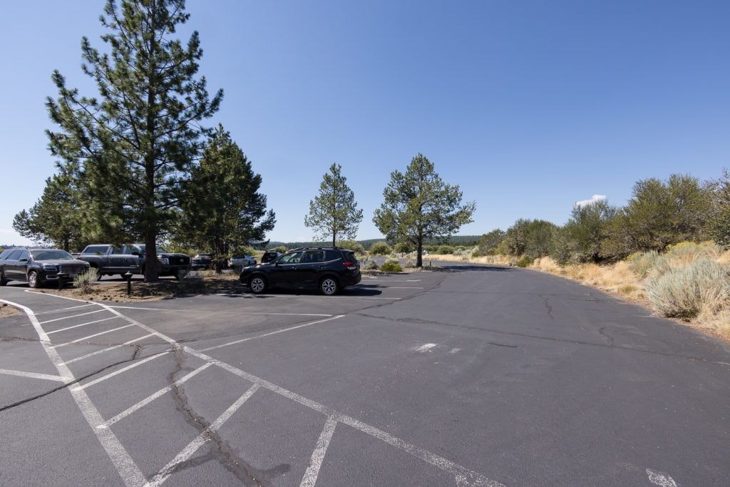 sunriver-nature-center-and-oregon-observatory-043